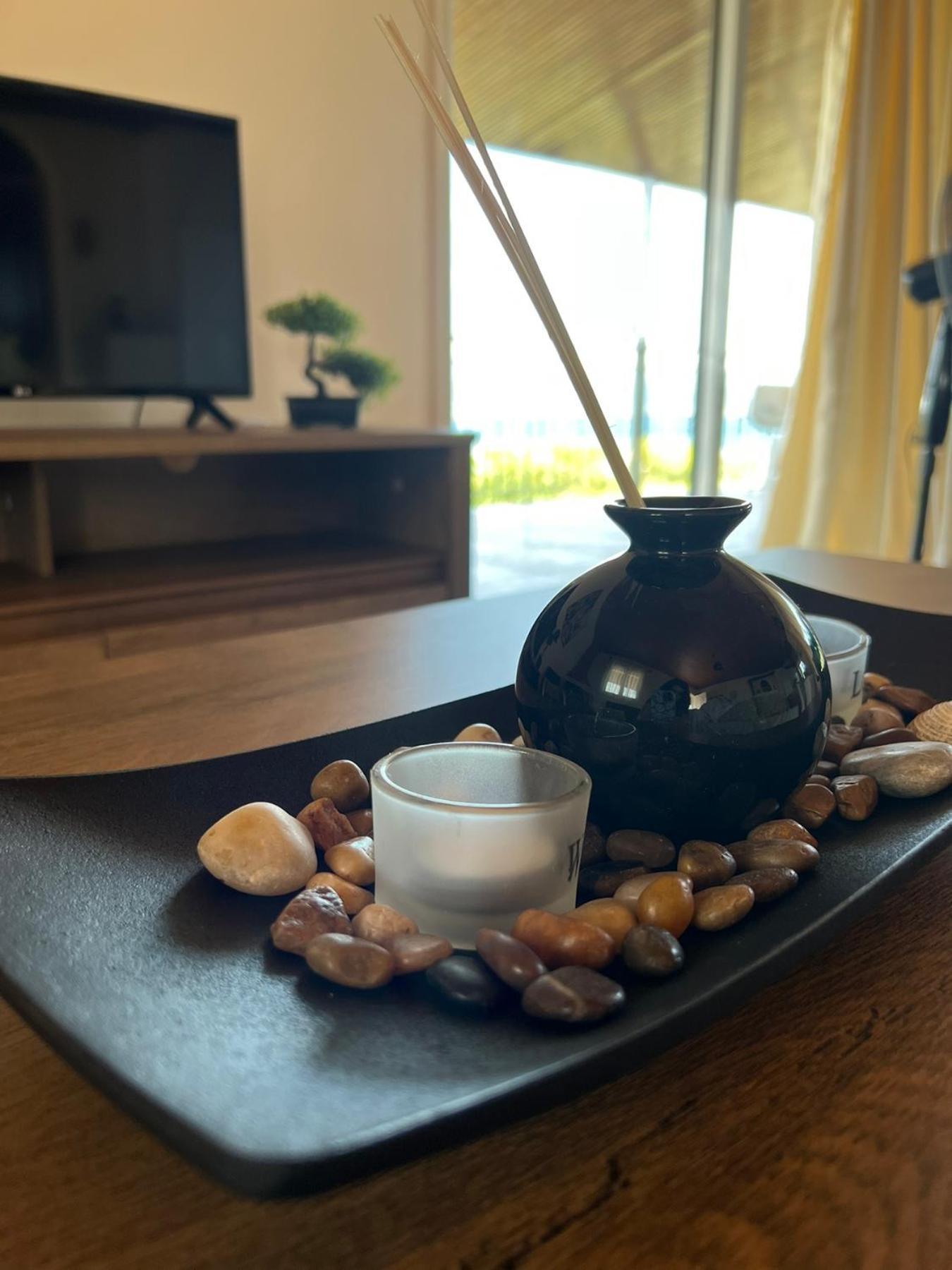 Willa Xenia'S Seaview House Paralia Avlidhos Zewnętrze zdjęcie