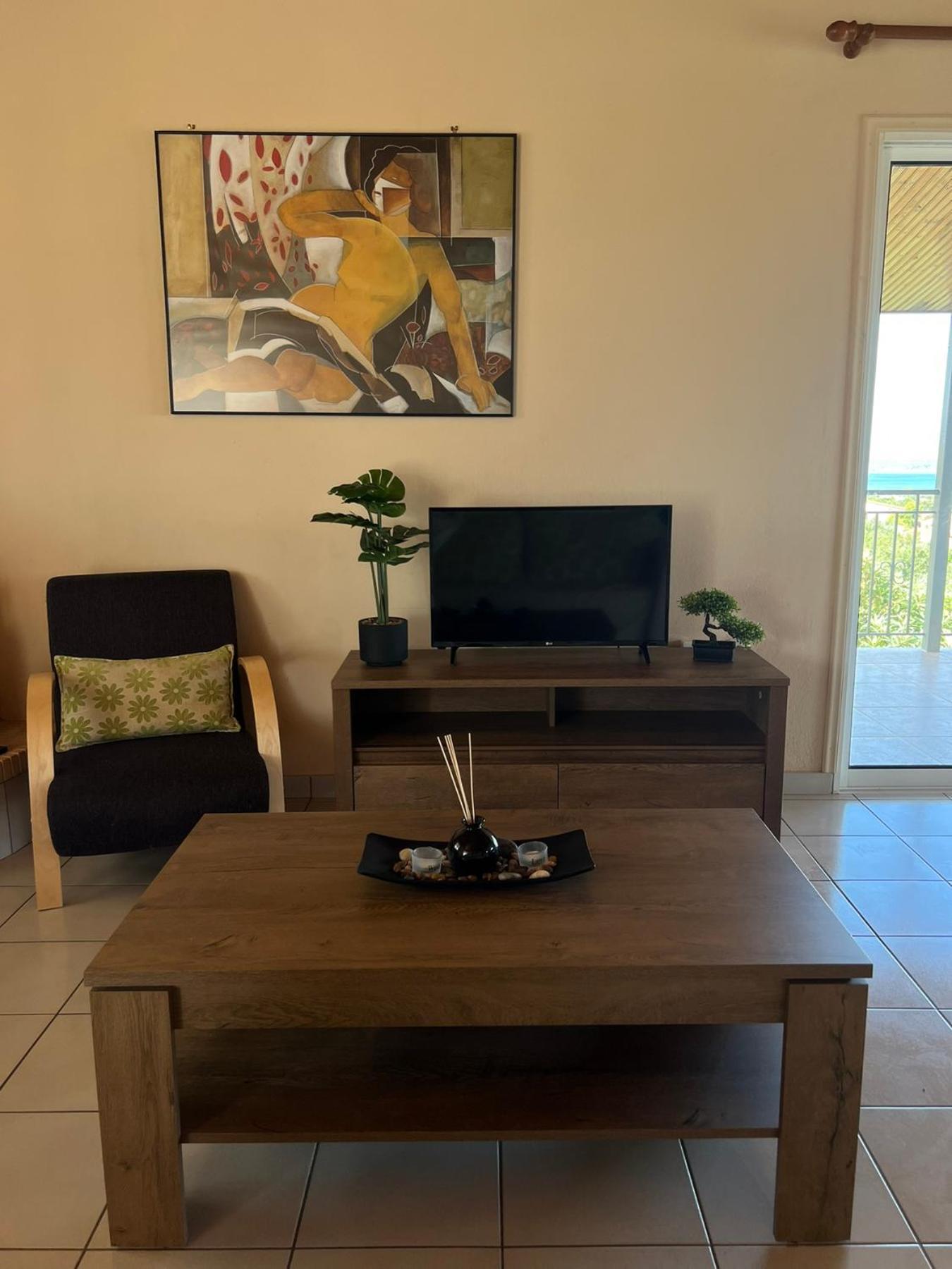 Willa Xenia'S Seaview House Paralia Avlidhos Zewnętrze zdjęcie